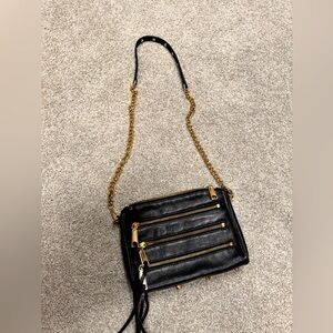Rebecca Minkoff Purse